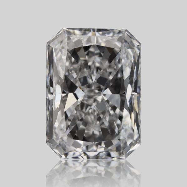 Radiant Diamond image