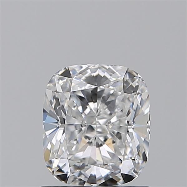 Cushion Diamond image