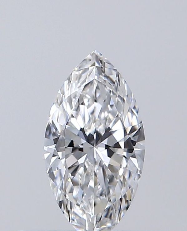 Marquise Diamond image
