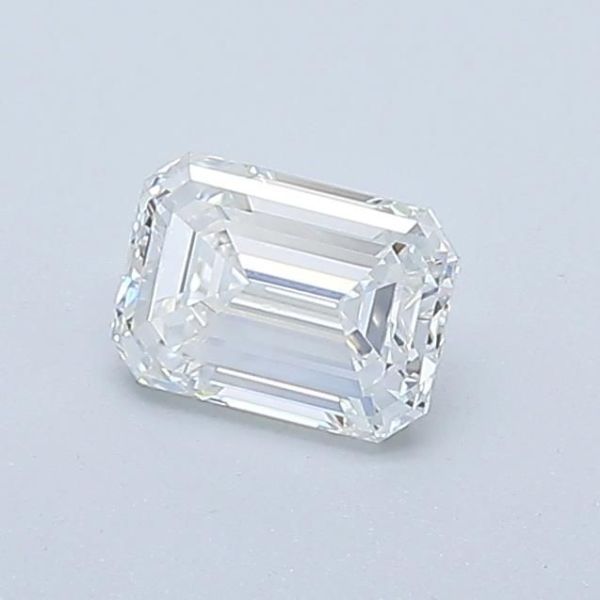 Emerald Diamond image