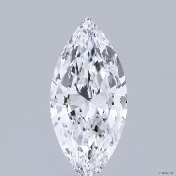 Marquise Diamond image