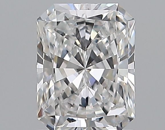 Radiant Diamond image