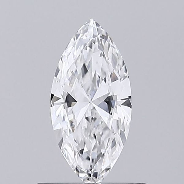 Marquise Lab-Grown Diamond image