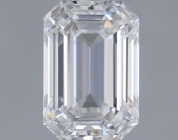 Emerald Diamond image