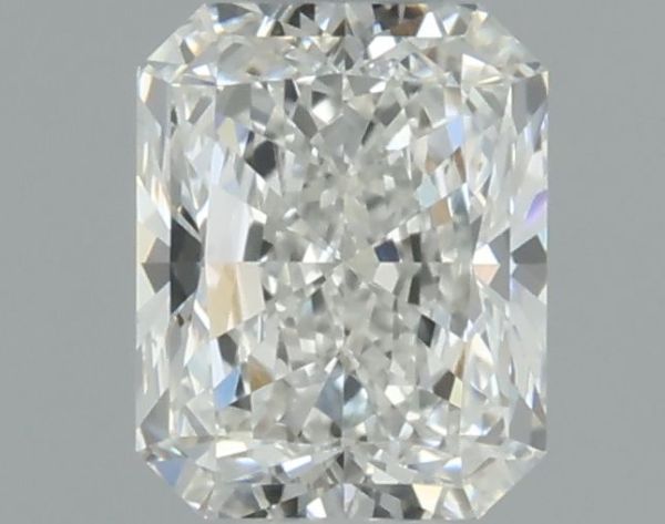 Radiant Diamond image