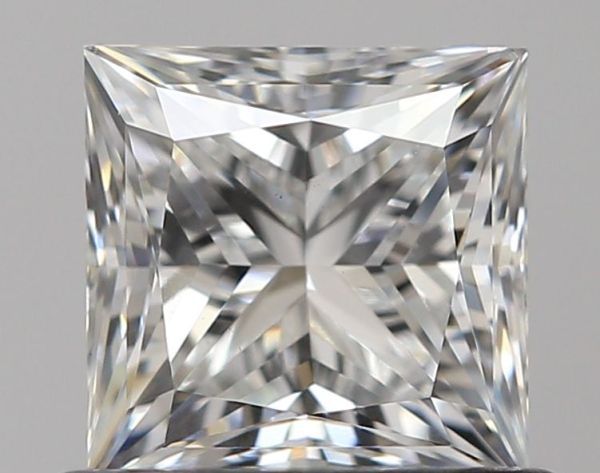 Princess Diamond image