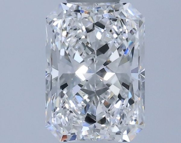 Radiant Diamond image