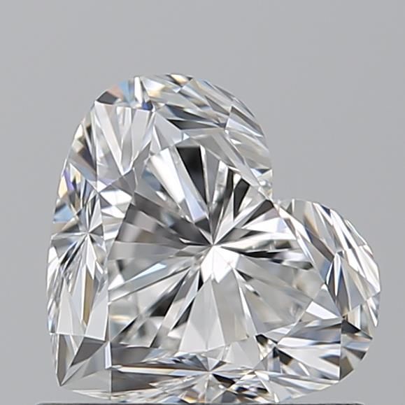 Heart Diamond image