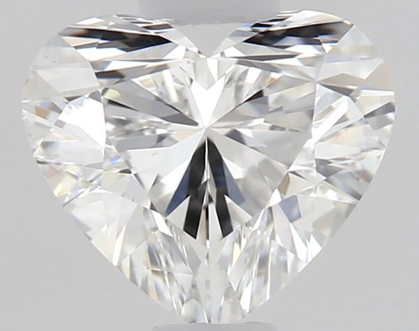 Heart Diamond image