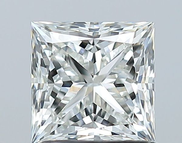 Princess Diamond image