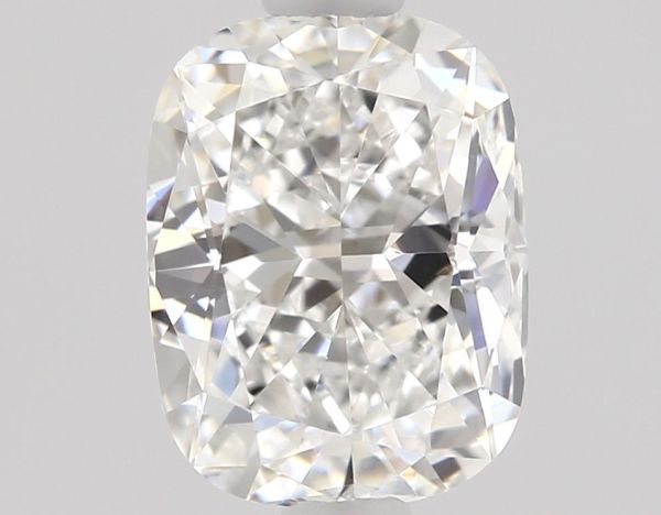 Cushion Diamond image
