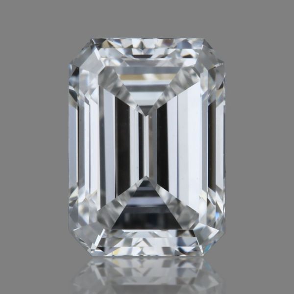 Emerald Diamond image