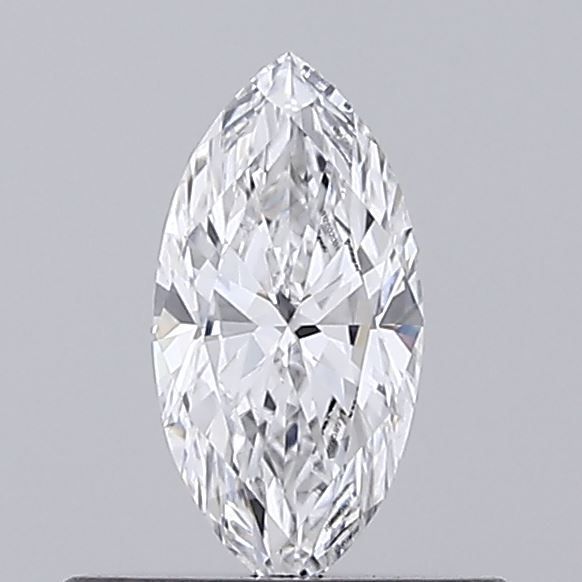 Marquise Lab-Grown Diamond image