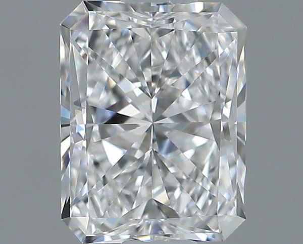 Radiant Diamond image