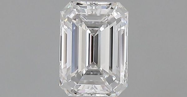 Emerald Diamond image