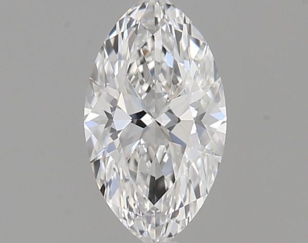 Marquise Diamond image