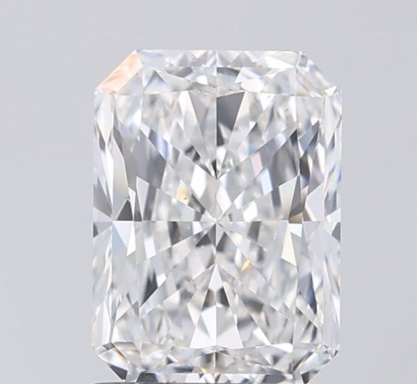Radiant Diamond image
