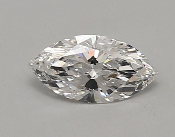 Marquise Lab-Grown Diamond image