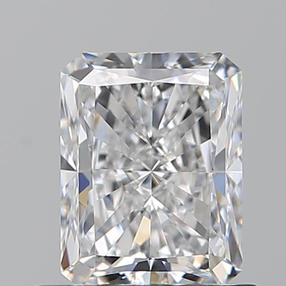 Radiant Diamond image