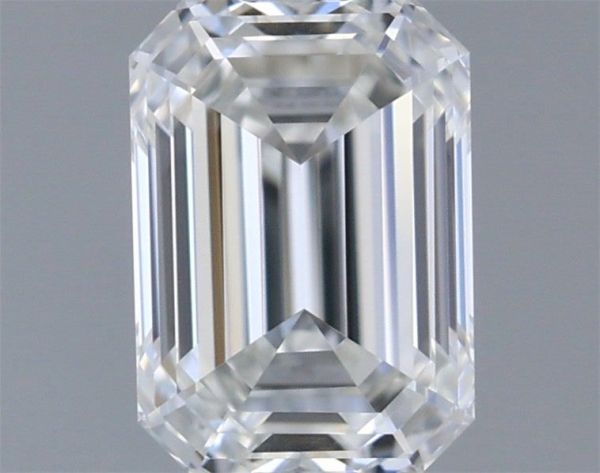 Emerald Diamond image