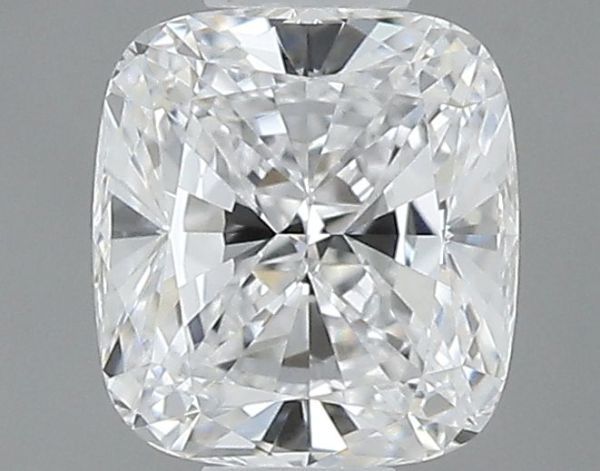 Cushion Diamond image
