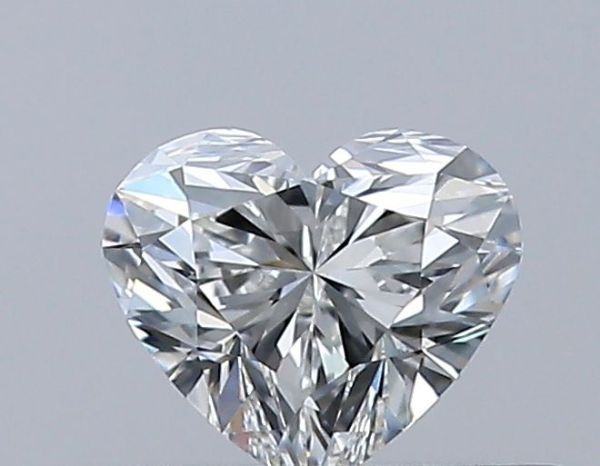 Heart Diamond image