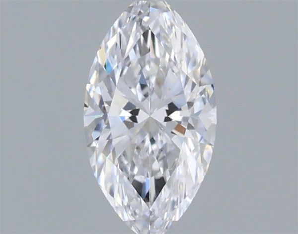 Marquise Diamond image