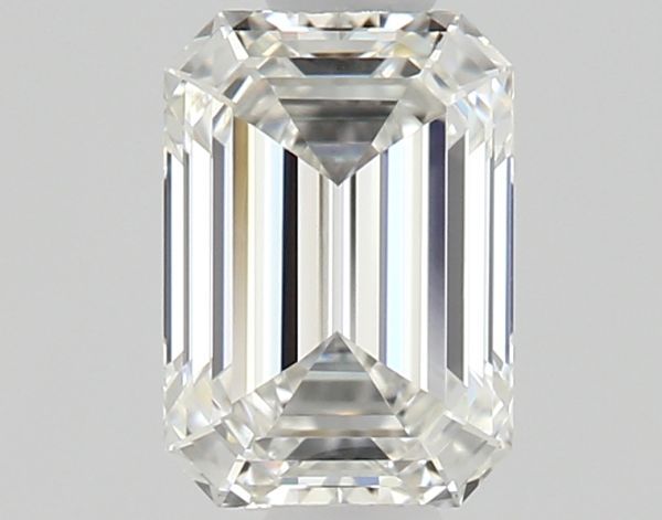 Emerald Diamond image