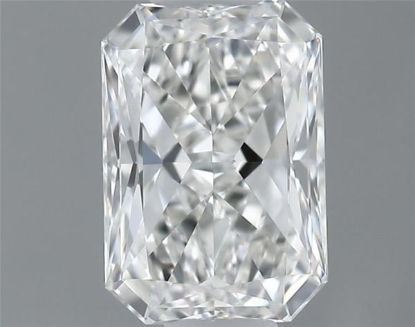Radiant Diamond image