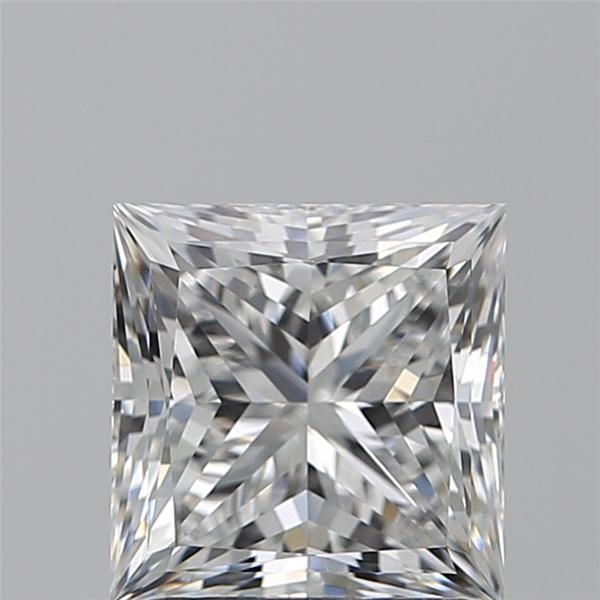 Princess Diamond image