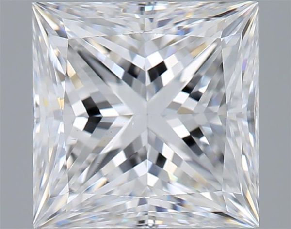 Princess Diamond image