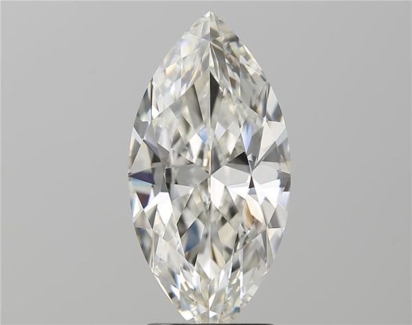 Marquise Diamond image