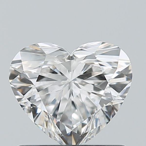 Heart Diamond image