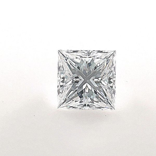 Princess Diamond image