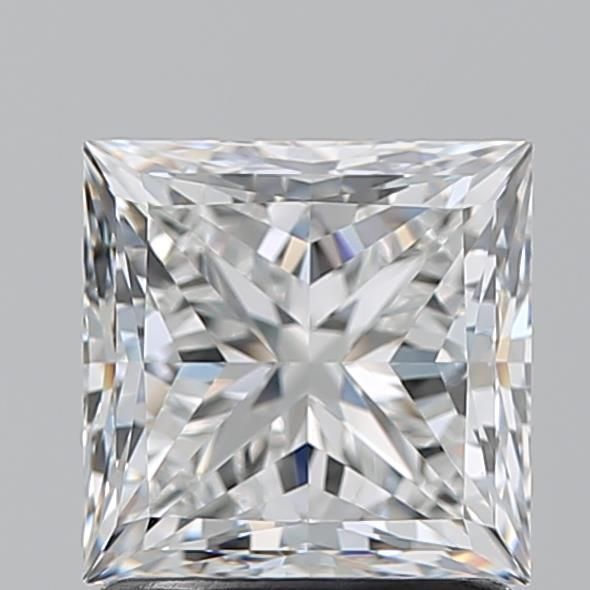 Princess Diamond image