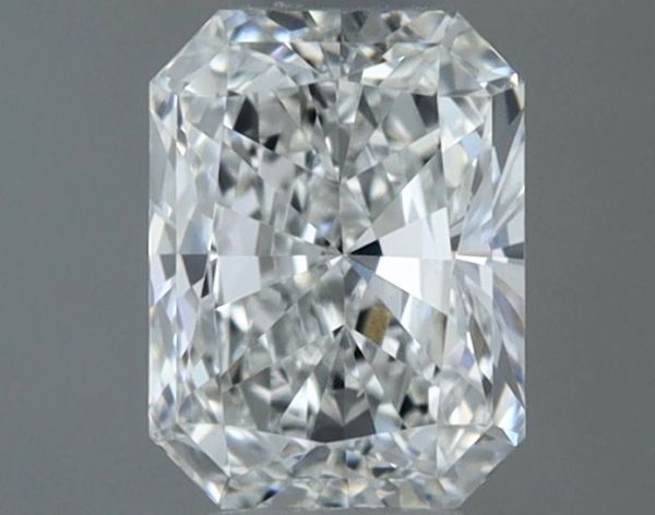 Radiant Diamond image