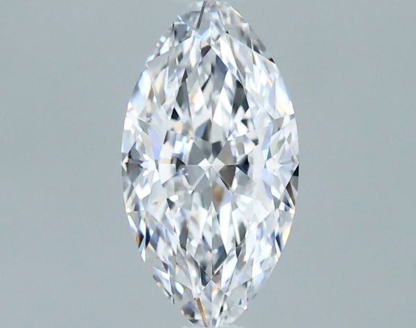 Marquise Diamond image
