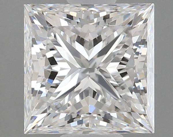 Princess Diamond image