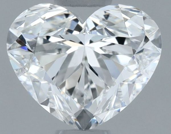 Heart Diamond image