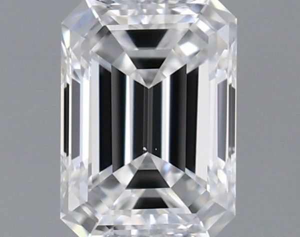 Emerald Diamond image