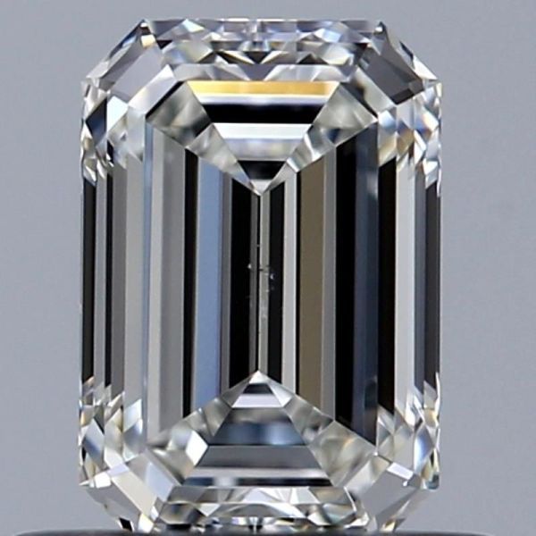 Emerald Diamond image