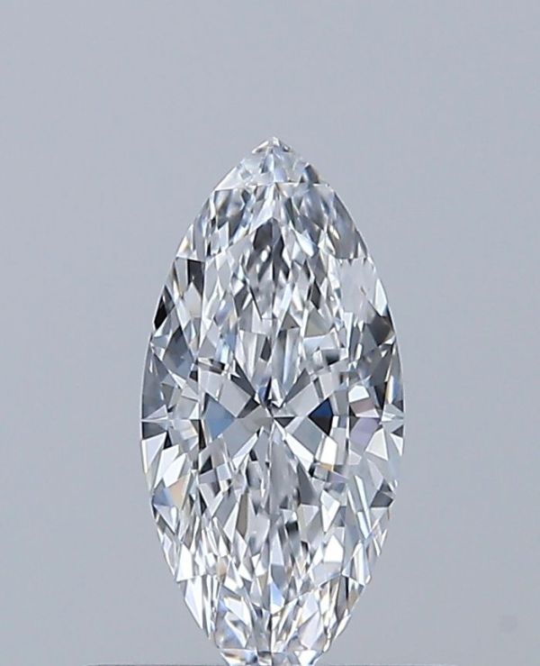 Marquise Diamond image