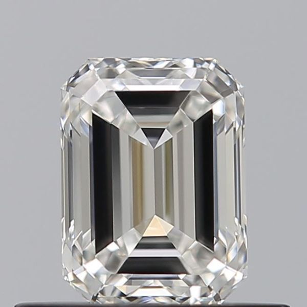 Emerald Diamond image