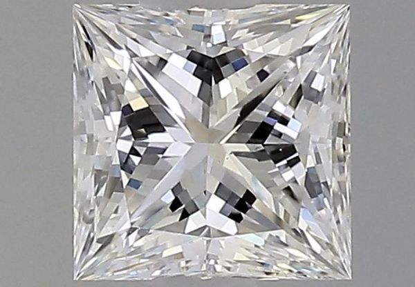 Princess Diamond image