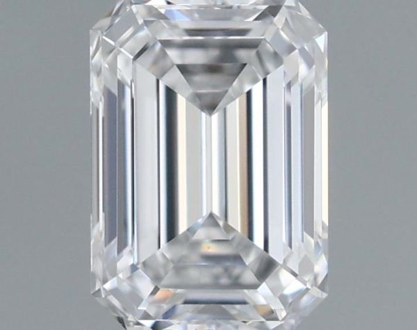 Emerald Diamond image