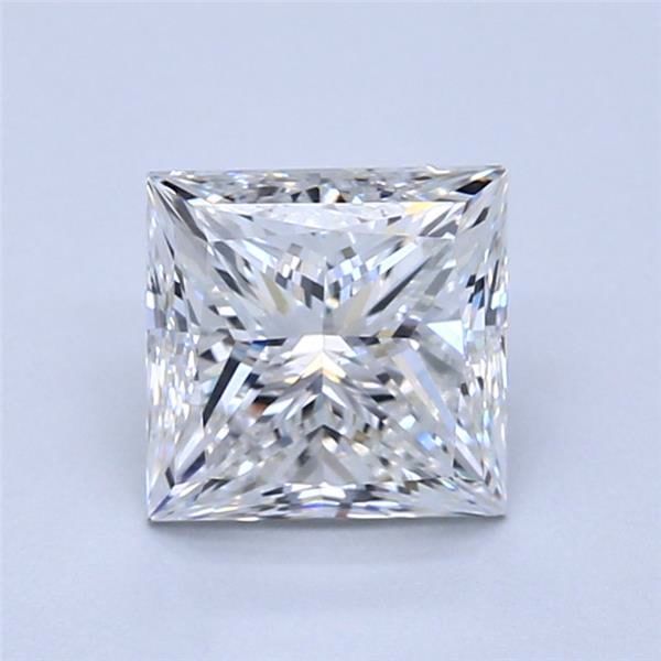 Princess Diamond image