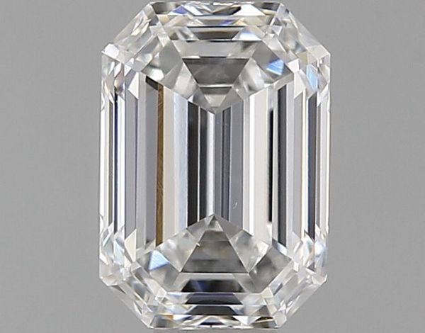 Emerald Diamond image