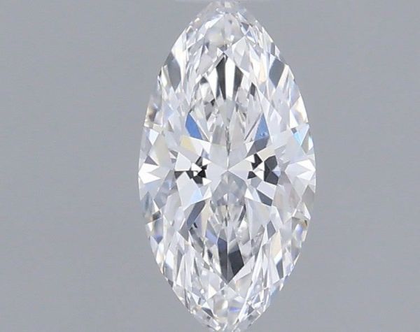Marquise Diamond image
