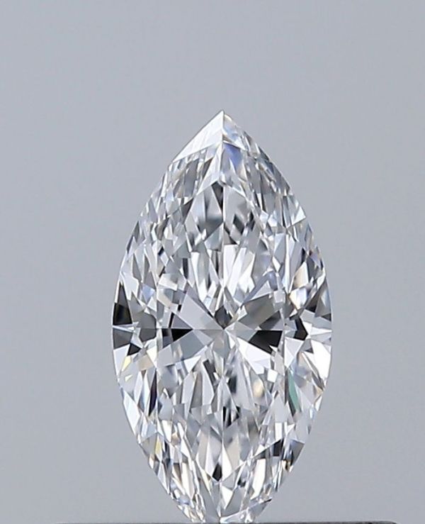 Marquise Diamond image