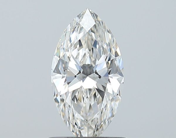 Marquise Diamond image
